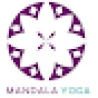 Mandala Yoga Dublin