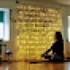 Dundalk Yoga Collective