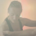 Ashtanga Yoga Shala Dublin