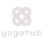 yogahub Phibsborough