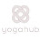 yogahub