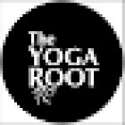 The Yoga Root