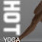 Yoga Dublin - Rathmines