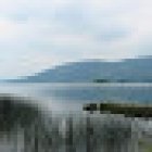 The Mindfulness Centre