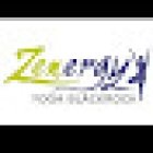 Zenergy Yoga Studio