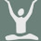 iYOGA Dublin ~ Iyengar Yoga Centre of North Dublin