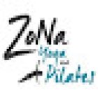 ZoNa Yoga and Pilates
