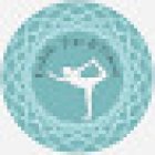 Costello Yoga and Fitness