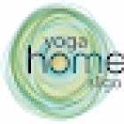 Yoga Home Sligo
