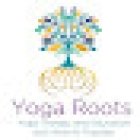 Yoga Roots