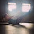 HoT Yoga Killarney