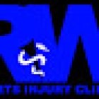 RW Physiotherapy