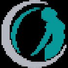 Return to Life Pilates