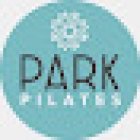Park Pilates