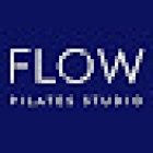 FLOW PILATES
