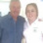 Massage and Pilates with Annie
