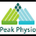 Peak Physio Ballsbridge