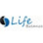 Life Balance Pilates Studios & Holistic Center Dublin