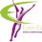 Everard Sport Pilates