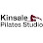 Kinsale Pilates Studio