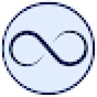 Elevate Physiotherapy