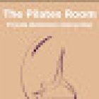 The Pilates Room Dungarvan