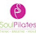 Soul Pilates