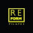 Reform Pilates