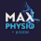 MaxPhysio - Chartered Physiotherapist and Pilates Studio Physio Bandon