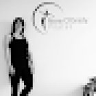 Nora O'Grady Pilates