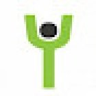 BodyRight Chartered Physiotherapy