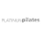 Platinum Pilates Hatch Street