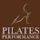 Pilates Performance Ireland