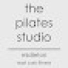 The Pilates Studio