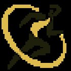 O'Neill Physiotherapy Cavan