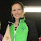 Mullingar Physiotherapy