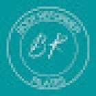 Body Reformer Pilates