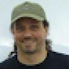 Pilates with Martin - in South Dublin, Sandyford Dublin 18