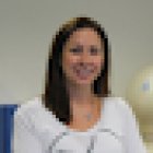 Bodyworks Physiotherapy & Sports Medicine Clinic