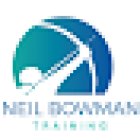 Neil Bowman Training/Boxing