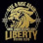 Liberty Boxing Club Bray