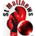 St Matthews Boxing Club