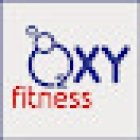 Oxyfitness