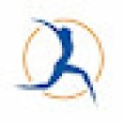 Sarah Thornton Personal Training