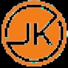 JoeKellyPT