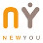 New You