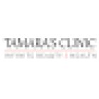Tamara's Health and Beauty Clinic