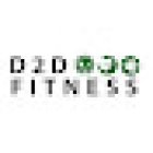 D2D Fitness