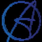 A.SK Personal Training