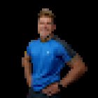 Body By Finn Fitness